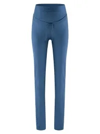spodnie-pizamowe-ciazowe-bellybutton-r-xs