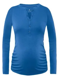 koszulka-pizamowa-bawelniana-ciazowa-bellybutton-r-l