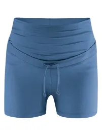 spodenki-pizamowe-bawelniane-ciazowe-bellybutton-r-xs