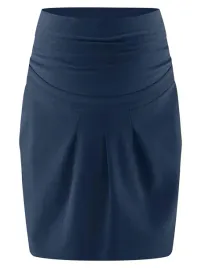 damska-spodnica-ciazowa-granatowa-bellybutton-maternity-r-34