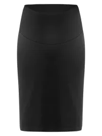 damska-spodnica-ciazowa-czarna-bellybutton-maternity-r-s