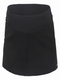 damska-spodnica-ciazowa-z-pasem-czarna-bellybutton-maternity-r-36