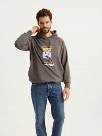 bluza-meska-z-kapturem-steve-grafitowa-ceba-baby-r-s-m