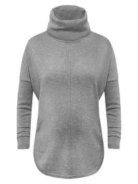damski-sweter-ciazowy-z-golfem-szary-bellybutton-maternity-r-xl