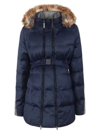 damska-kurtka-zimowa-z-kapturem-ciazowa-granatowa-bellybuton-maternity-r