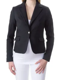 damska-marynarka-ciazowa-gladka-czarna-bellybutton-maternity-r-32