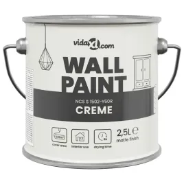 farba-do-scian-brazowy-165-x-165-x-16-cm-wydruk-na-scianie