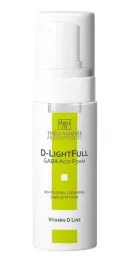 theo-marvee-pianka-do-mycia-twarzy-gaba-150-ml