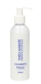 theo-marvee-mleczko-do-demakijazu-perlait-200-ml