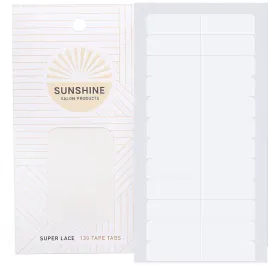 mocna-tasma-wodoodporna-tape-on-off-metoda-kanapkowa-12-sztuk-paseczki