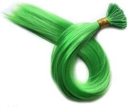 kolorowe-pasemka-wlosy-do-przedluzania-mikro-ringi