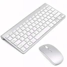 bezprzewodowa-klawiatura-plus-mysz-ipad-imac-macbook-air-pro
