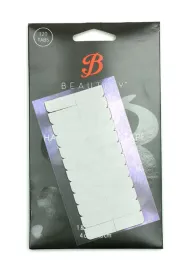 beautify-no-shine-tasma-paseczki-tape-on-12-sztuk