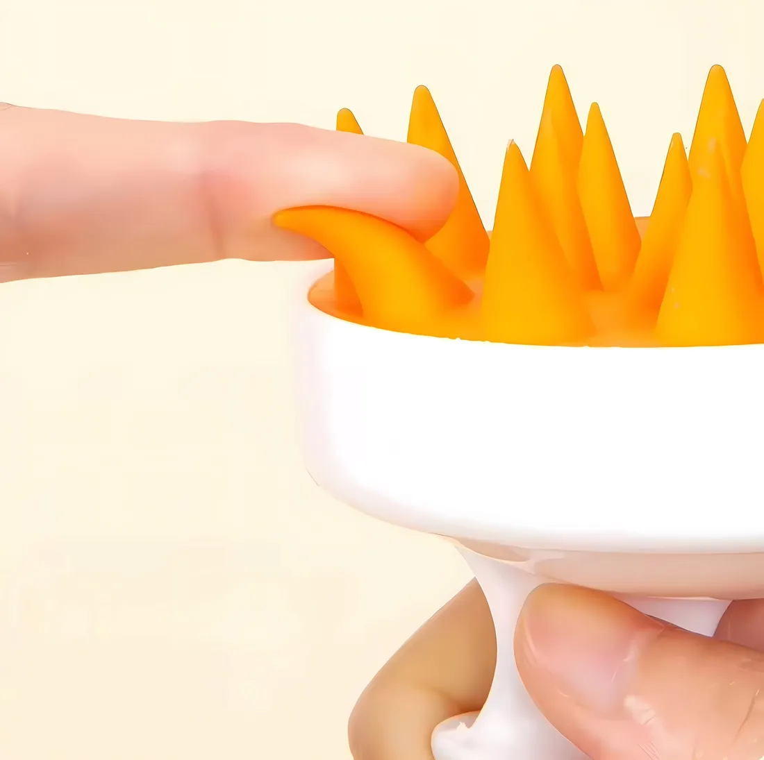 szczotka-masaz-glowy-mycie-wlosow-stymuluje-porost-masaz-peeling-ciala