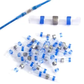 zlaczki-koszulki-rurki-termokurczliwe-z-cyna-50-sztuk