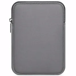 etui-neoprenowe-pokrowiec-case-do-samsung-galaxy-tab-a8-10-5-sm-x200-x205