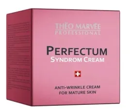 theo-marvee-perfectum-syndrom-cream-50-ml