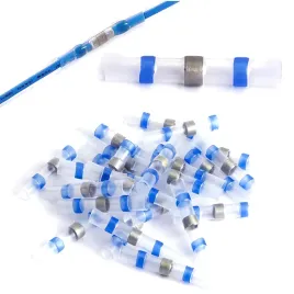 zlaczki-koszulki-rurki-termokurczliwe-z-cyna-50-sztuk