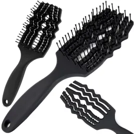 szczotka-do-suszenia-rozczesywania-stylizacja-wlosow-na-mokro-kreconych
