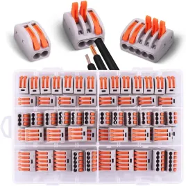 szybkozlaczki-konektory-zaciski-zestaw-50-sztuk-do-laczenia-przewodow