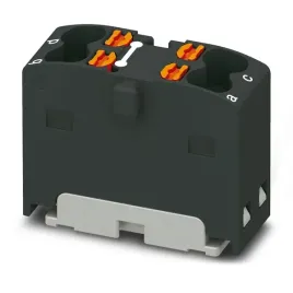 blok-rozdzielacza-ptfix-4x15-bk-1046616