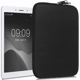 etui-neoprenowe-pokrowiec-case-do-samsung-galaxy-tab-a8-10-5-sm-x200-x205
