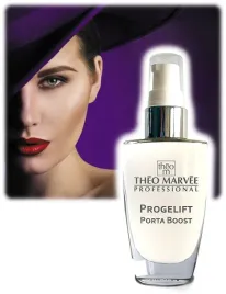 theo-marvee-progelift-porta-boost-koncentrat-30-ml