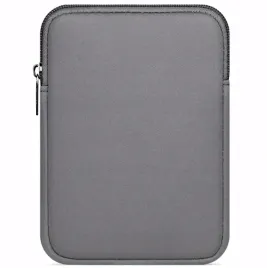 etui-materialowe-case-do-lenovo-tab-m10-10-1-2022-3-gen-tb328-fu-xu
