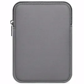 etui-na-tablet-lenovo-m10-plus-10-6-3gen-tb125xu-neoprenowe-pokrowiec