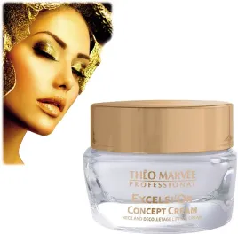 theo-marvee-excelsi-or-szyja-dekolt-krem-50-ml