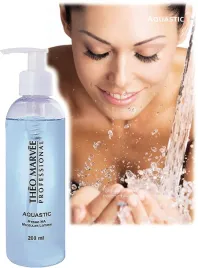 theo-marvee-aquastic-nawilzajacy-plyn-micelarny