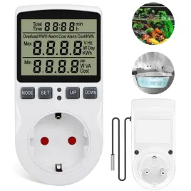 regulator-temperatury-termostat-elektroniczny-230v-sterownik-cyfrowy-3680w