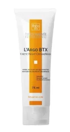 theo-marvee-l-argo-btx-kinetic-maska-krem-noc-75ml