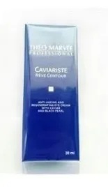 theo-marvee-caviariste-reve-contour-kawiorowy-krem-pod-oczy-30-ml