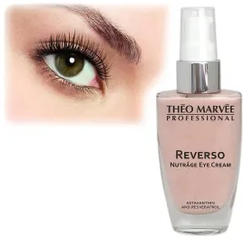 theo-marvee-reverso-nutrage-krem-pod-oczy-30-ml