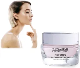 theo-marvee-reverso-alimenter-krem-50-ml