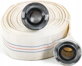 waz-strazacki-30-m-2-krysiak