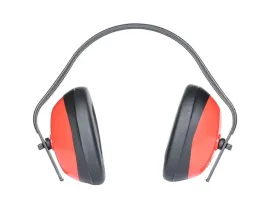 ochronnik-sluchu-egy910-0170-krysiak