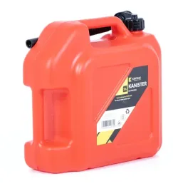 kanister-10-l-krysiak