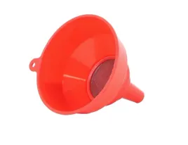 lejek-do-paliwa-z-filtrem-100-mm-egy930-0987-krysiak