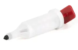 smarowniczka-do-prowadnic-171-092-krysiak