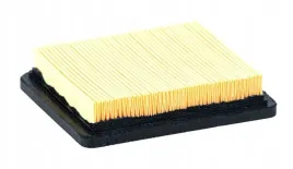 filtr-powietrza-silnika-ohv-139-173-cm3-krysiak