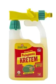pozegnanie-z-kretem-950-ml-zielony-dom