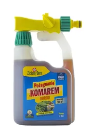 pozegnanie-z-komarem-naturalny-srodek-do-odstraszania-komarow-950-ml-ziel