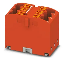 bok-rozdzielczy-ptfix-6x25-rd-3273268