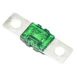 bezpiecznik-topikowy-midival-30a-32v-samochodowy-zielony