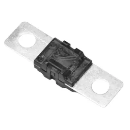 bezpiecznik-topikowy-midival-120a-32v-samochodowy-czarny