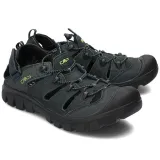 39q9657-kod-producenta-39q9657u423