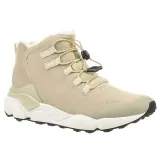 yumala-kod-producenta-31q4996a219