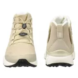 yumala-kod-producenta-31q4996a219-marka-cmp